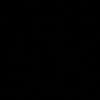 qr.amirhan