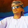 mohammed.ahmed6236