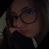 jana_6614