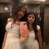 lishika.khanna