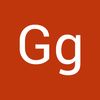 ggggb539