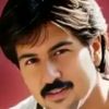 mohsin.khan73107