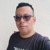 alberto.giraldo.b