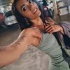 paulinahernandezmb