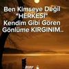 cemilbilmez3