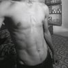 waqasmirza9192