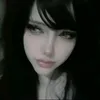 e_xot
