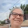 ana.barbosa.jerni