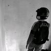 _bilboy