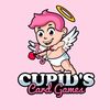 cupidscardgames