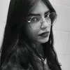t.hi_cii