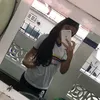 tayyna.11