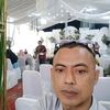 halili524