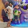phuong.ntk4