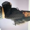 katsw_jennn