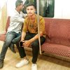 shihab94631