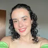 gesebellcoelho