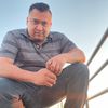efren.quezada