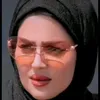 amal22480