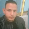 user79567145309770