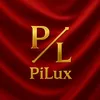 piluxspadohieuluxury