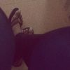 favour__61
