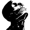 kingcain1423