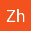 zhzhz308