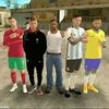 ملكات السعوديا