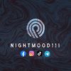 @night_mood_111