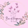_boxofhappiness_