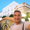 oezguerc7