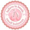 kila_openall3