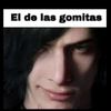 unarandom._.xddd