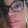 user672075027