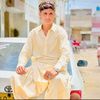 abd_ullah_099
