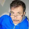 user3812998522327
