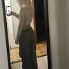ignorewise