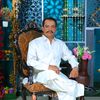 farhat.zaidi1