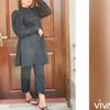 kiran.khan856