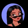 kary01612