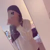 s0nd2s_