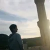 abdullmalik_blbas1