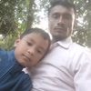 harun12845