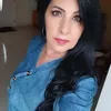 mari.fernandes755