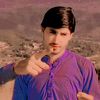farmankhan59061