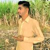 malik.ali.raza4617