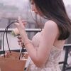 lee.jiaojiao