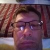 jason.schwartz6