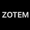 zotem5